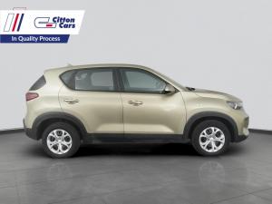Kia Sonet 1.5 LX - Image 6