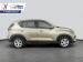 Kia Sonet 1.5 LX - Thumbnail 6