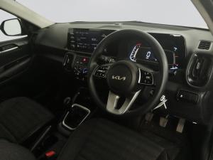 Kia Sonet 1.5 LX - Image 7