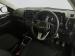 Kia Sonet 1.5 LX - Thumbnail 7