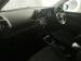 Kia Sonet 1.5 LX - Thumbnail 8