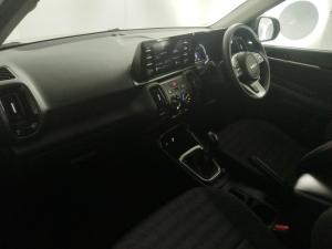 Kia Sonet 1.5 LX - Image 8