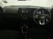 Kia Sonet 1.5 LX - Thumbnail 9