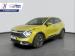 Kia Sportage 1.6 Crdi EX automatic - Thumbnail 1