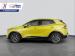 Kia Sportage 1.6 Crdi EX automatic - Thumbnail 2