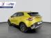Kia Sportage 1.6 Crdi EX automatic - Thumbnail 3