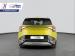 Kia Sportage 1.6 Crdi EX automatic - Thumbnail 4