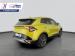 Kia Sportage 1.6 Crdi EX automatic - Thumbnail 5
