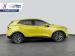 Kia Sportage 1.6 Crdi EX automatic - Thumbnail 6