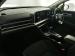Kia Sportage 1.6 Crdi EX automatic - Thumbnail 7