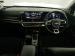 Kia Sportage 1.6 Crdi EX automatic - Thumbnail 8
