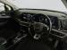 Kia Sportage 1.6 Crdi EX automatic - Thumbnail 9