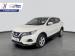 Nissan Qashqai 1.2T Acenta CVT - Thumbnail 1