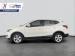 Nissan Qashqai 1.2T Acenta CVT - Thumbnail 2