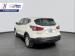 Nissan Qashqai 1.2T Acenta CVT - Thumbnail 3