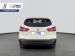 Nissan Qashqai 1.2T Acenta CVT - Thumbnail 4