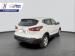 Nissan Qashqai 1.2T Acenta CVT - Thumbnail 5