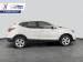 Nissan Qashqai 1.2T Acenta CVT - Thumbnail 6