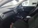 Nissan Qashqai 1.2T Acenta CVT - Thumbnail 7