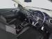 Nissan Qashqai 1.2T Acenta CVT - Thumbnail 8