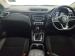 Nissan Qashqai 1.2T Acenta CVT - Thumbnail 9