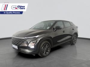 Omoda C5 1.5T Style - Image 1