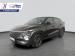 Omoda C5 1.5T Style - Thumbnail 1