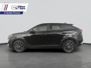 Omoda C5 1.5T Style - Image 2