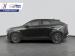 Omoda C5 1.5T Style - Thumbnail 2