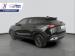 Omoda C5 1.5T Style - Thumbnail 3