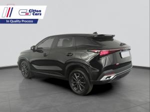 Omoda C5 1.5T Style - Image 3