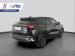Omoda C5 1.5T Style - Thumbnail 5