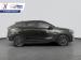 Omoda C5 1.5T Style - Thumbnail 6