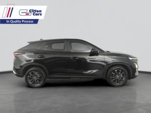 Omoda C5 1.5T Style - Image 6