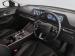 Omoda C5 1.5T Style - Thumbnail 7