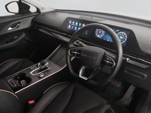 Omoda C5 1.5T Style - Image 7