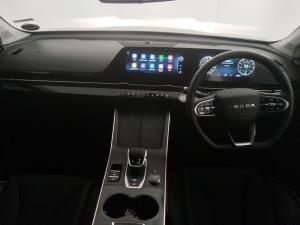 Omoda C5 1.5T Style - Image 8