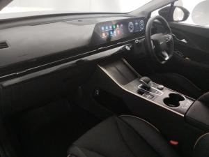 Omoda C5 1.5T Style - Image 9