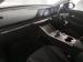 Omoda C5 1.5T Style - Thumbnail 9