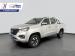 Peugeot Landtrek 1.9D AllureD/C automatic - Thumbnail 1