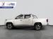 Peugeot Landtrek 1.9D AllureD/C automatic - Thumbnail 2