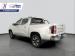 Peugeot Landtrek 1.9D AllureD/C automatic - Thumbnail 3