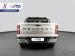 Peugeot Landtrek 1.9D AllureD/C automatic - Thumbnail 4