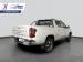Peugeot Landtrek 1.9D AllureD/C automatic - Thumbnail 5