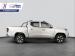 Peugeot Landtrek 1.9D AllureD/C automatic - Thumbnail 6