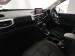 Peugeot Landtrek 1.9D AllureD/C automatic - Thumbnail 7