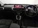 Peugeot Landtrek 1.9D AllureD/C automatic - Thumbnail 8