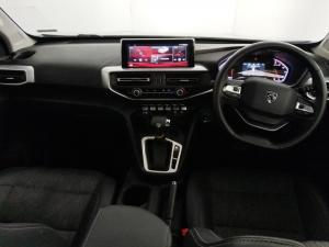 Peugeot Landtrek 1.9D AllureD/C automatic - Image 8