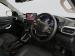 Peugeot Landtrek 1.9D AllureD/C automatic - Thumbnail 9