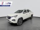 Thumbnail Peugeot Landtrek 1.9D AllureD/C automatic